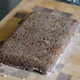 Image for article titled Let’s make some hoosh, the survival stew of famed Antarctic explorers